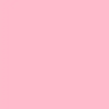 Profile image of ウェン