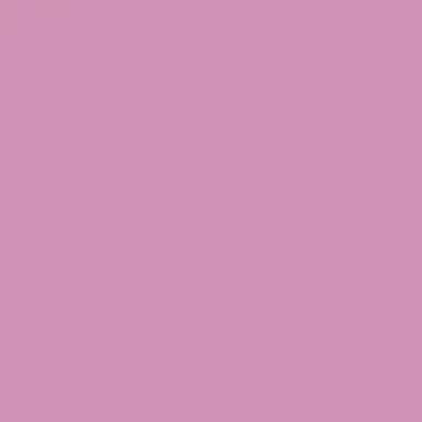 Profile image of イッテツ