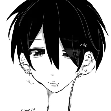 Profile image of るい