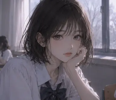 Profile image of ハン・ソア