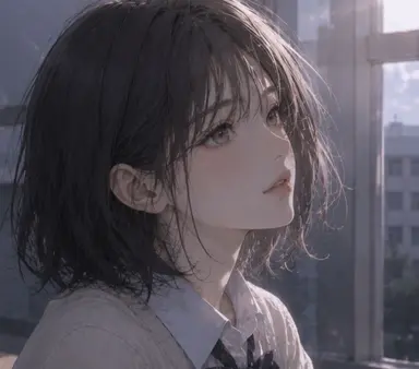 Profile image of ハン・ソア
