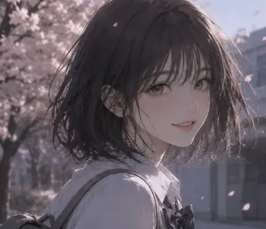 Profile image of ハン・ソア