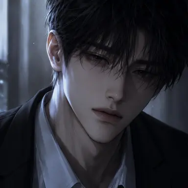 Profile image of Han Sion