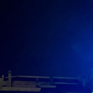 Profile image of チャンヨン