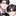 桜華&桜輝