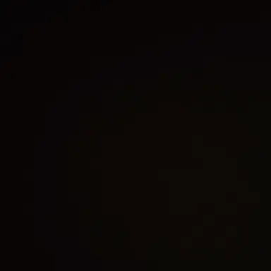 Profile image of 닉