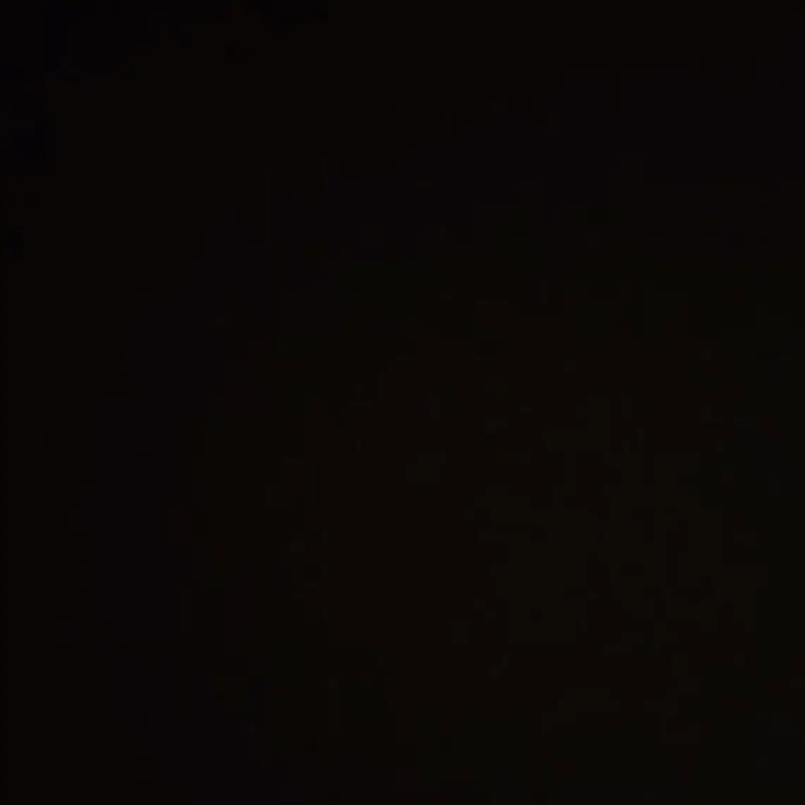 BentMarsh0254의 닉과 그의 형(수인버전)