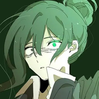 Profile image of 네짜흐