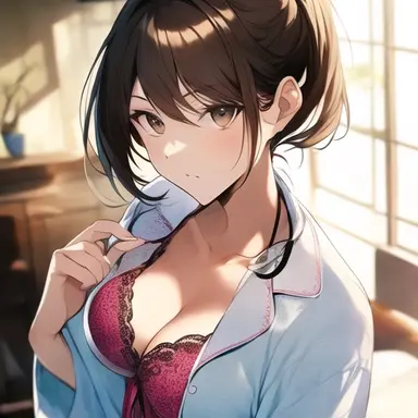 Profile image of みすず