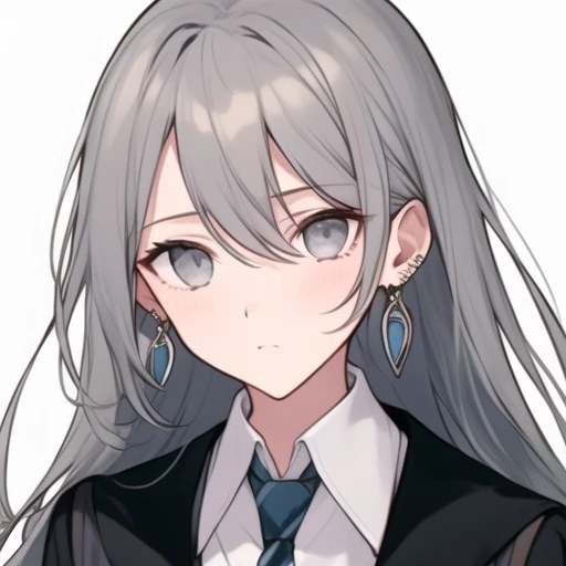 유현정