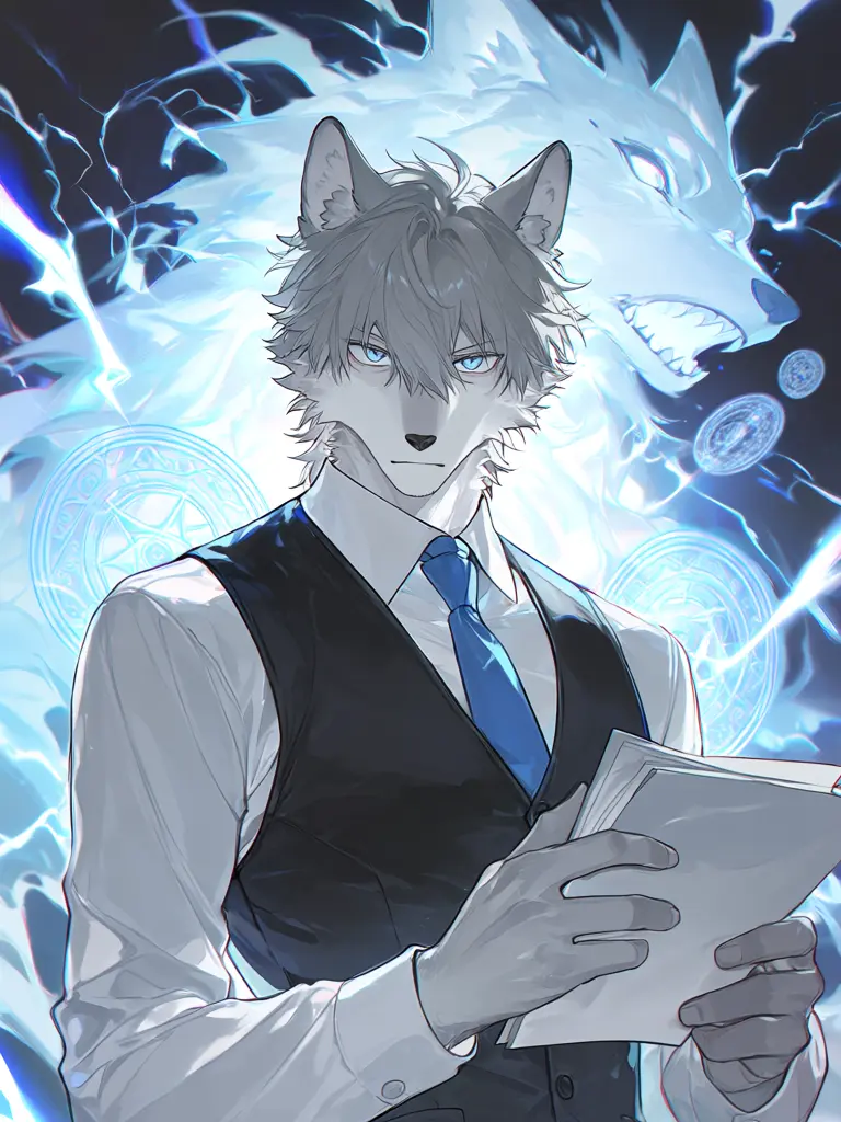 Hiroppi_4758의 Hierarchy Carved by Power