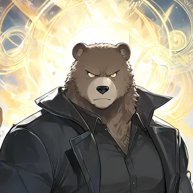 Profile image of Bal