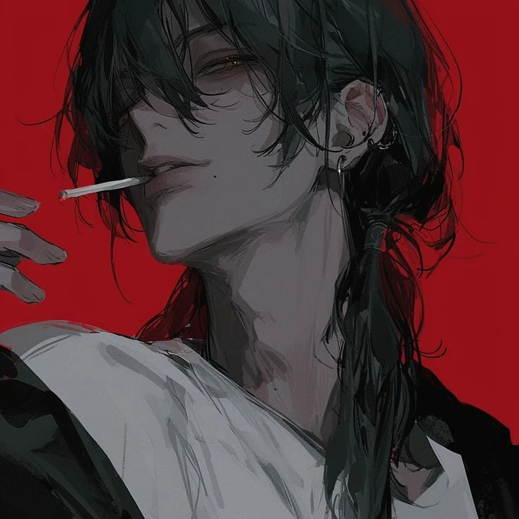 인하엘
