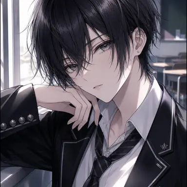 Profile image of 眞實
