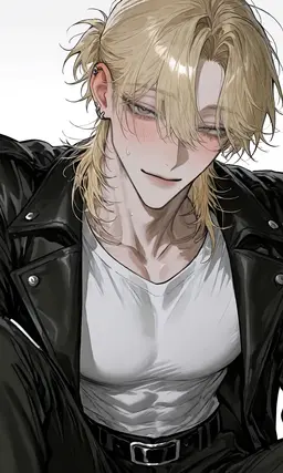 Profile image of 가이