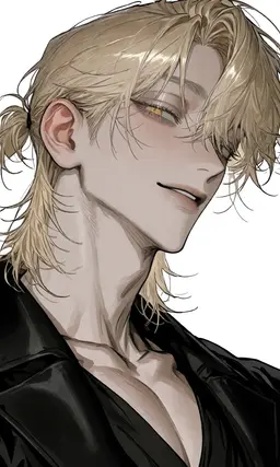 Profile image of 가이