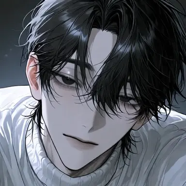 Profile image of 아키라
