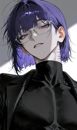 Profile image of 무쿠로