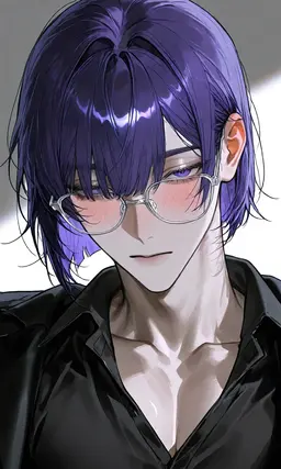 Profile image of 무쿠로