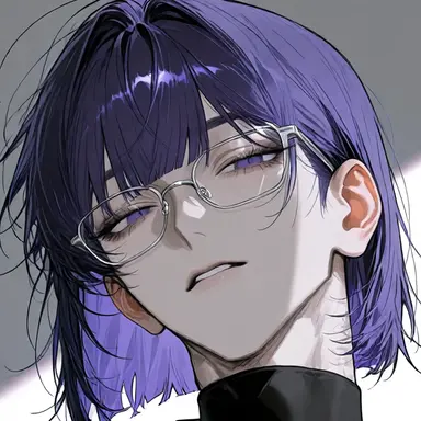 Profile image of 무쿠로
