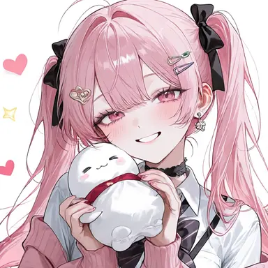 Profile image of 치나