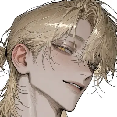 Profile image of 가이