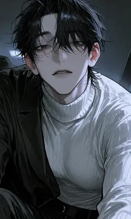 Profile image of 아키라