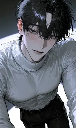 Profile image of 아키라