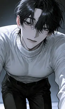 Profile image of 아키라