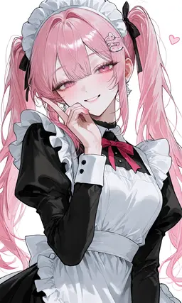 Profile image of 치나