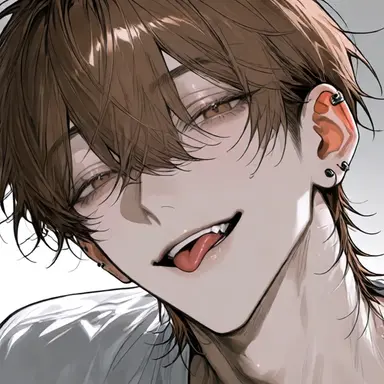 Profile image of 슌