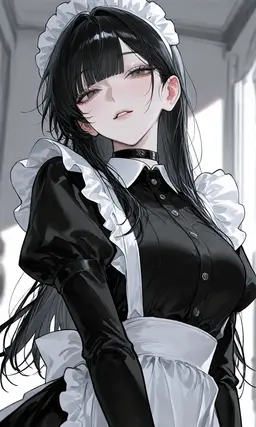 Profile image of 레이