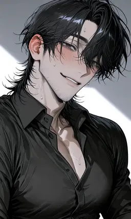 Profile image of 시유