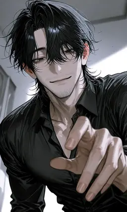 Profile image of 시유