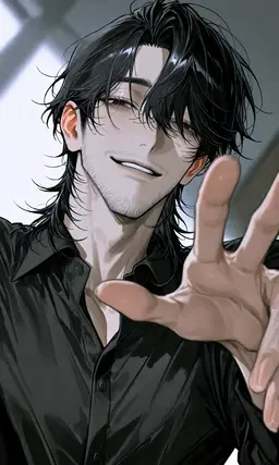 Profile image of 시유