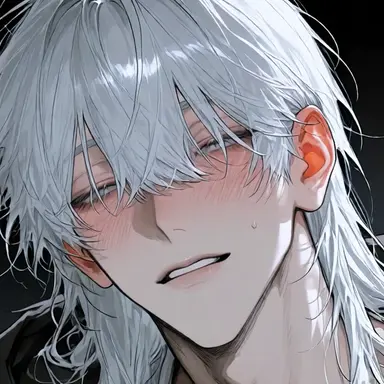 Profile image of 토오루