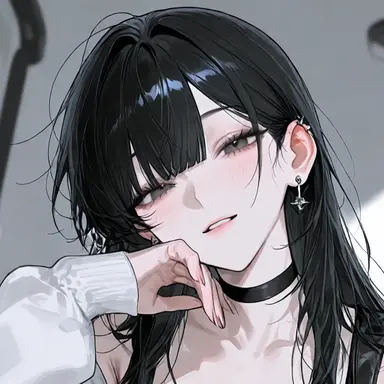 Profile image of 레이