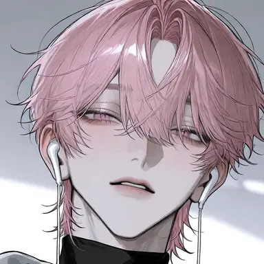 Profile image of 루이