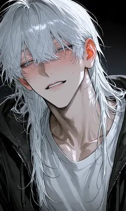 Profile image of 토오루