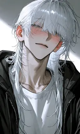 Profile image of 토오루