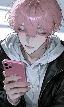 Profile image of 루이