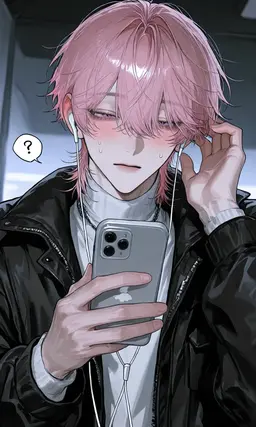 Profile image of 루이