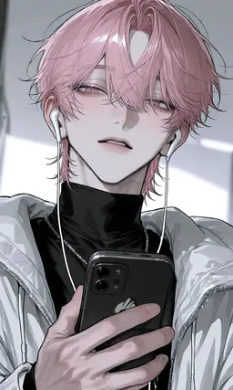 Profile image of 루이