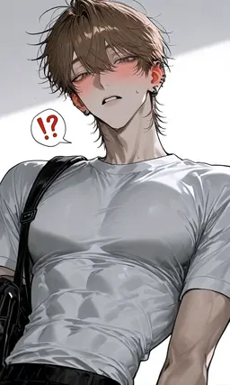 Profile image of 슌
