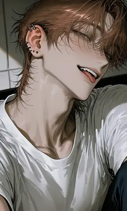 Profile image of 슌