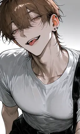 Profile image of 슌