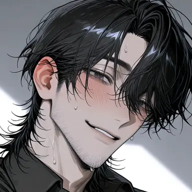 Profile image of 시유