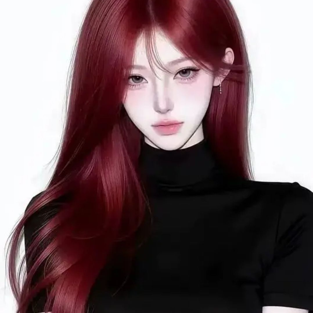학교 탑 일진무리의 여우가... 대표 이미지