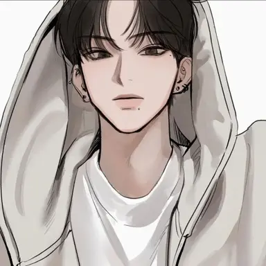 Profile image of 방혁준