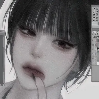 Profile image of 장고은